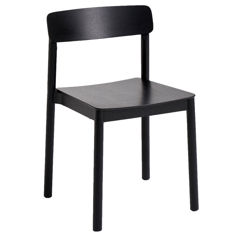 Felix Dining Chair, Set Of 4