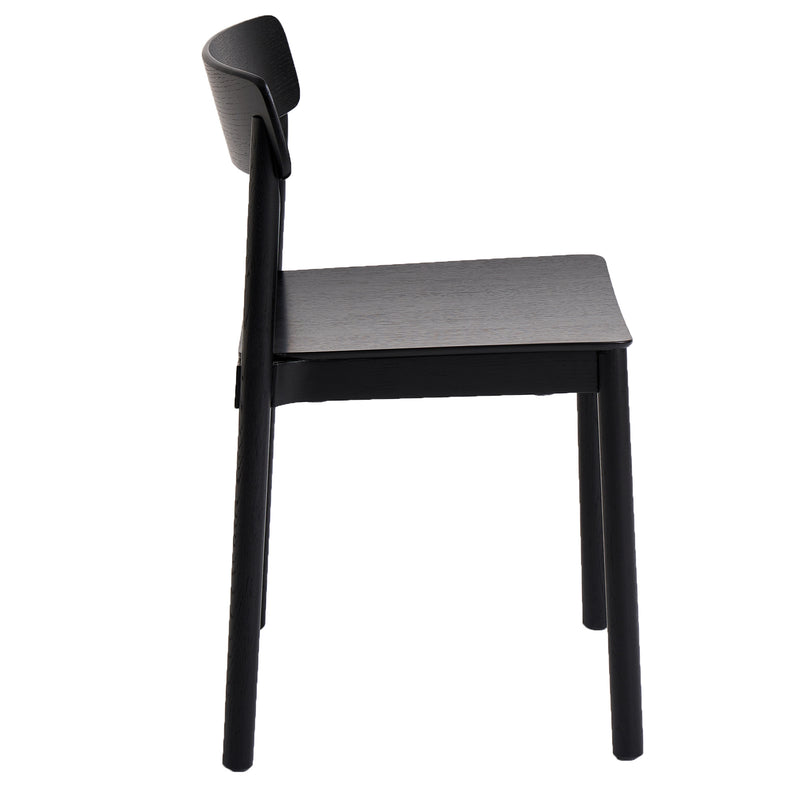Felix Dining Chair, Set Of 4