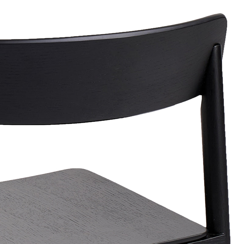 Felix Dining Chair, Set Of 4
