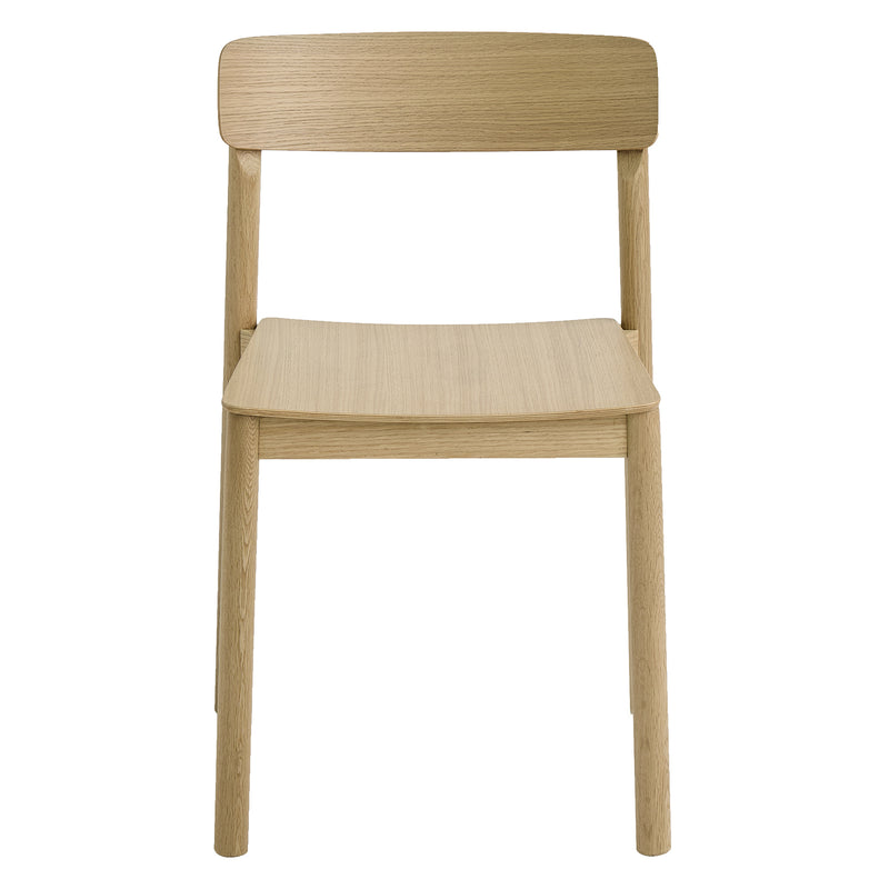 Felix Dining Chair, Set Of 4