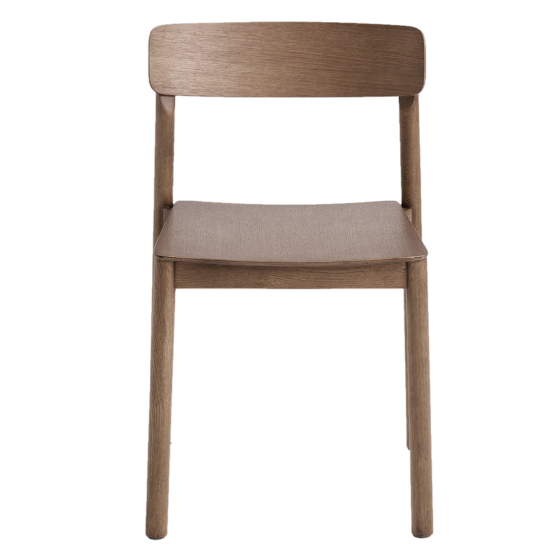 Felix Dining Chair, Set Of 4
