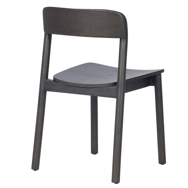 Jonas Dining Chair, Set Of 4