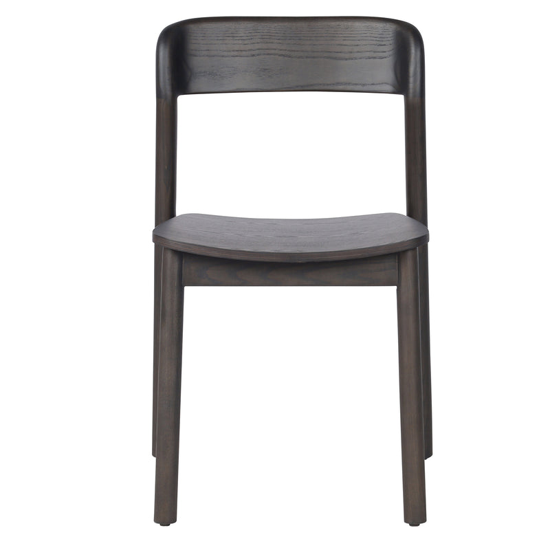 Jonas Dining Chair, Set Of 4