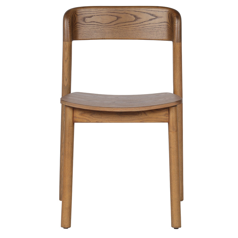Jonas Dining Chair, Set Of 4