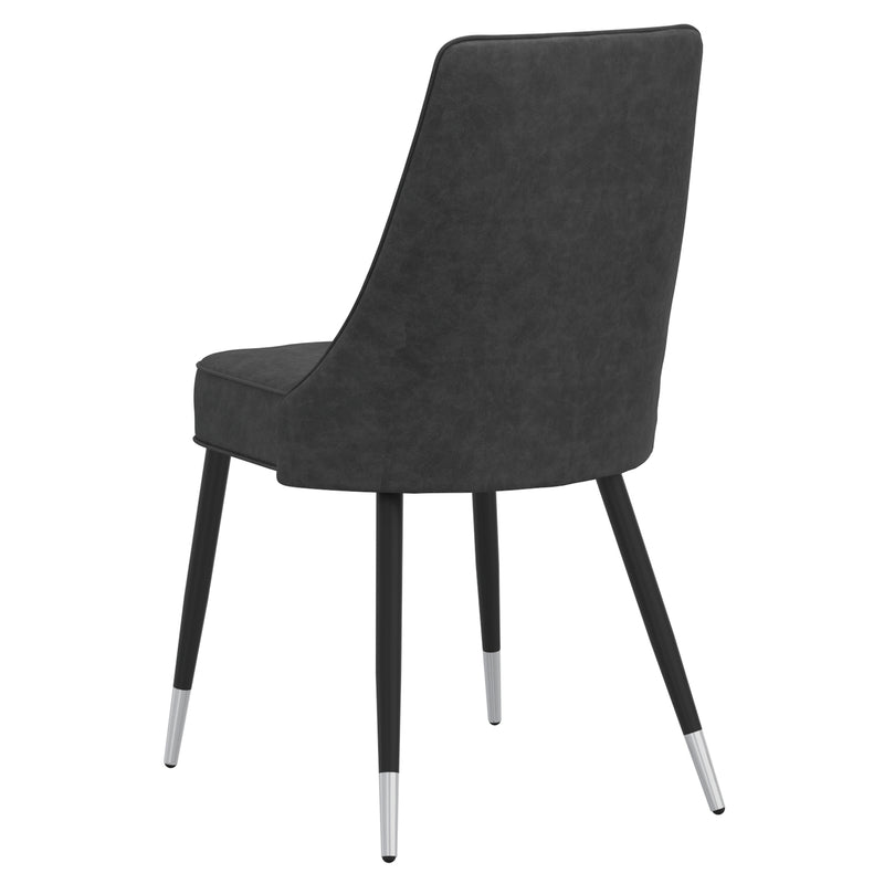 Silvano Dining Chair, Set Of 2