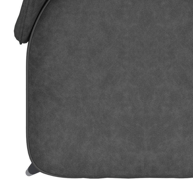 Silvano Dining Chair, Set Of 2