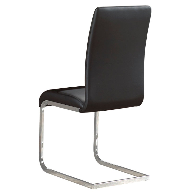 Maxim Dining Chair, Set Of 2