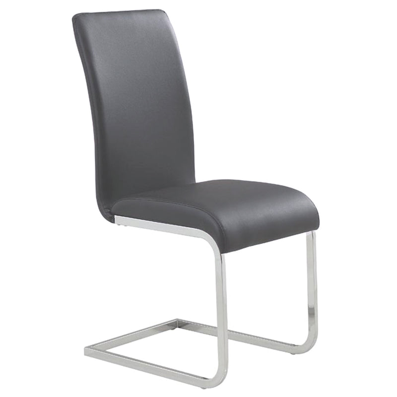 Maxim Dining Chair, Set Of 2
