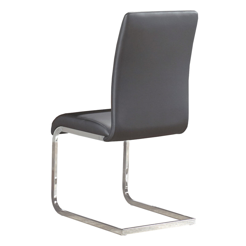 Maxim Dining Chair, Set Of 2