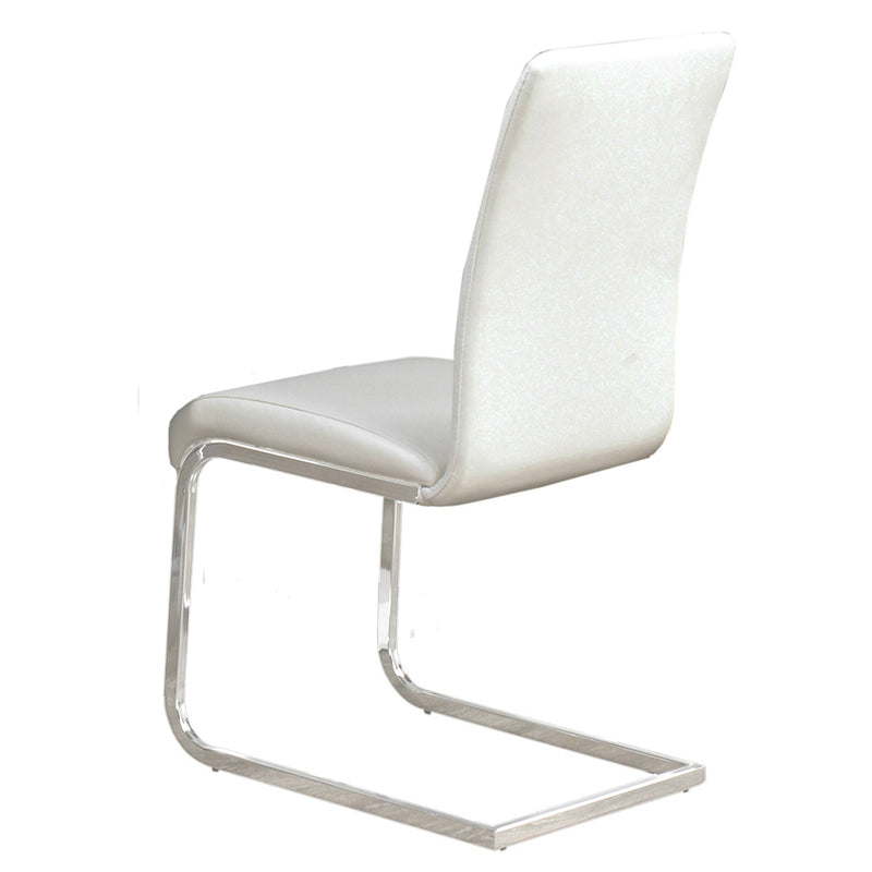 Maxim Dining Chair, Set Of 2