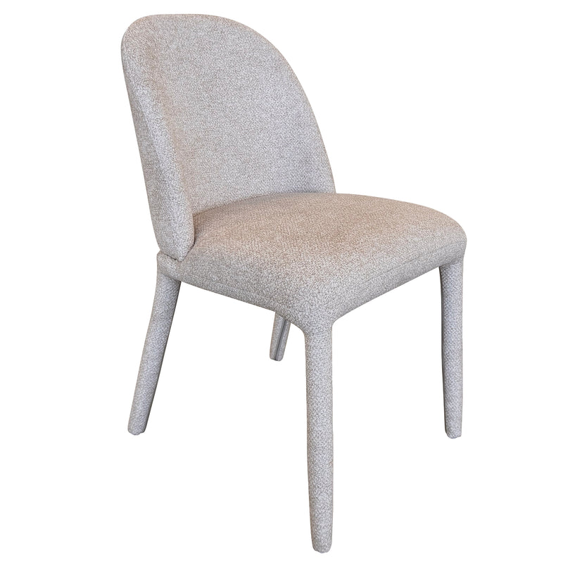Kiara Dining Chair, Set Of 2