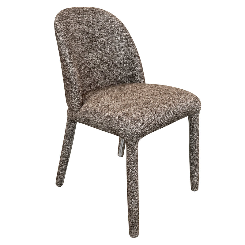 Kiara Dining Chair, Set Of 2