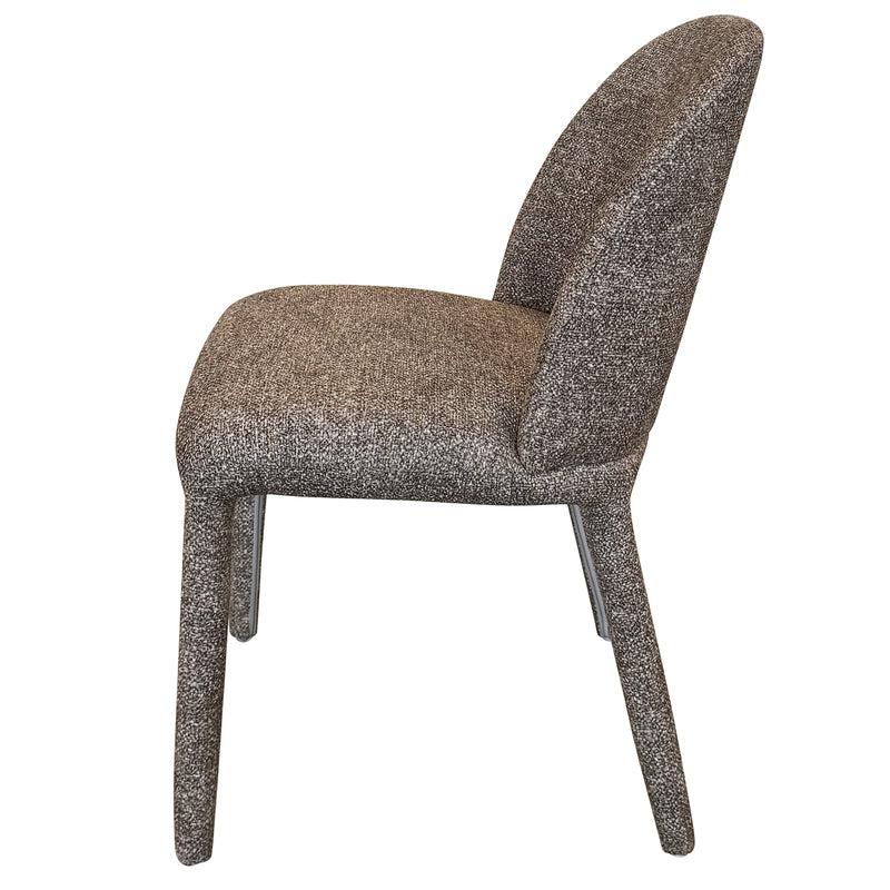 Kiara Dining Chair, Set Of 2