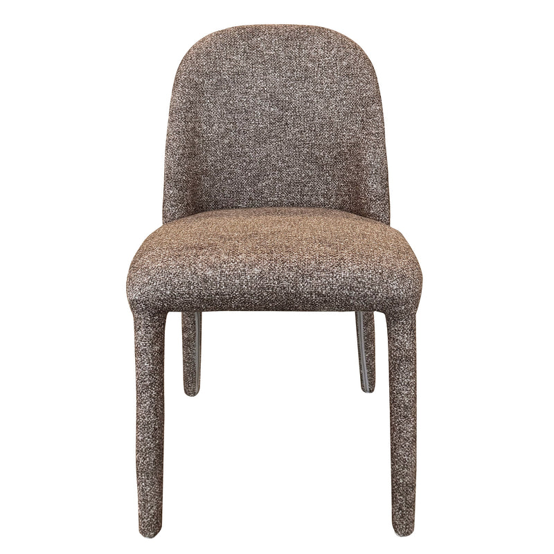 Kiara Dining Chair, Set Of 2