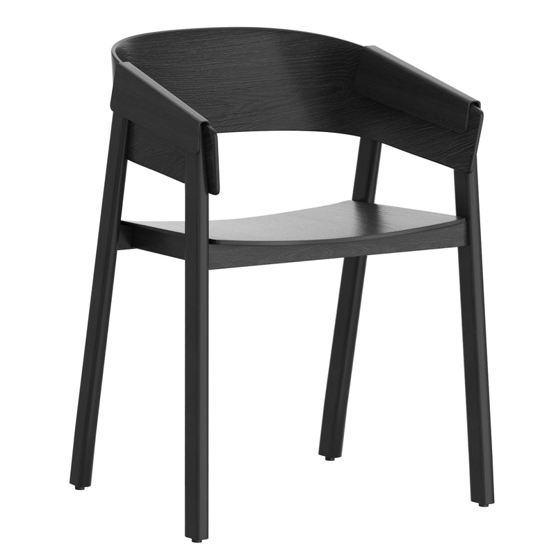 Mateo Dining Chair, Set Of 2