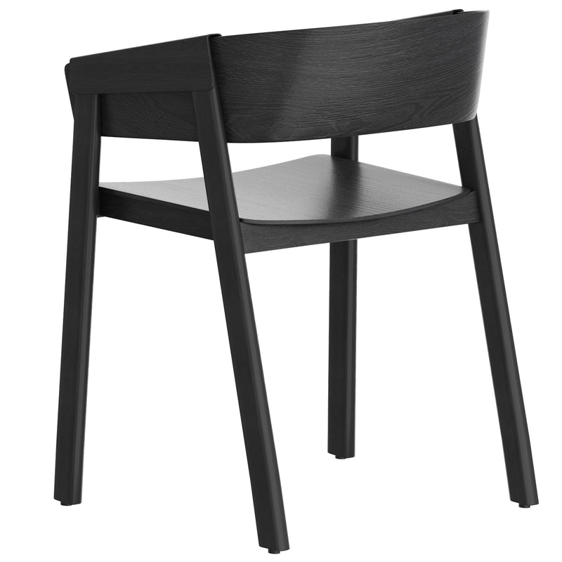 Mateo Dining Chair, Set Of 2