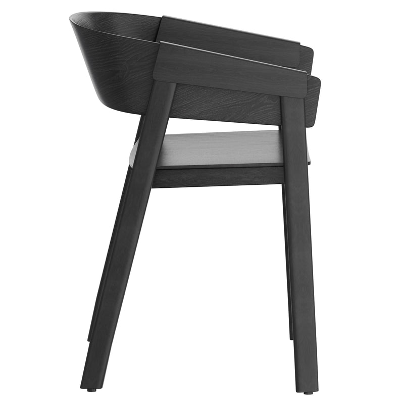 Mateo Dining Chair, Set Of 2