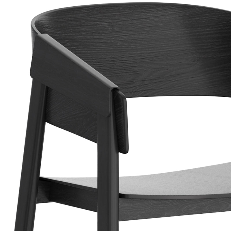 Mateo Dining Chair, Set Of 2