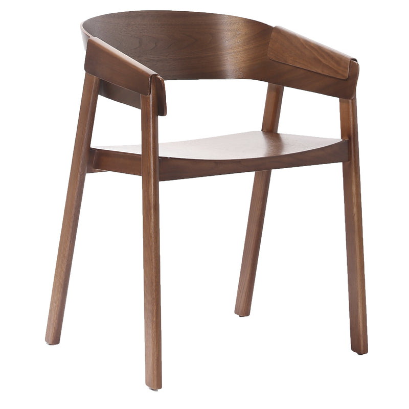 Mateo Dining Chair, Set Of 2