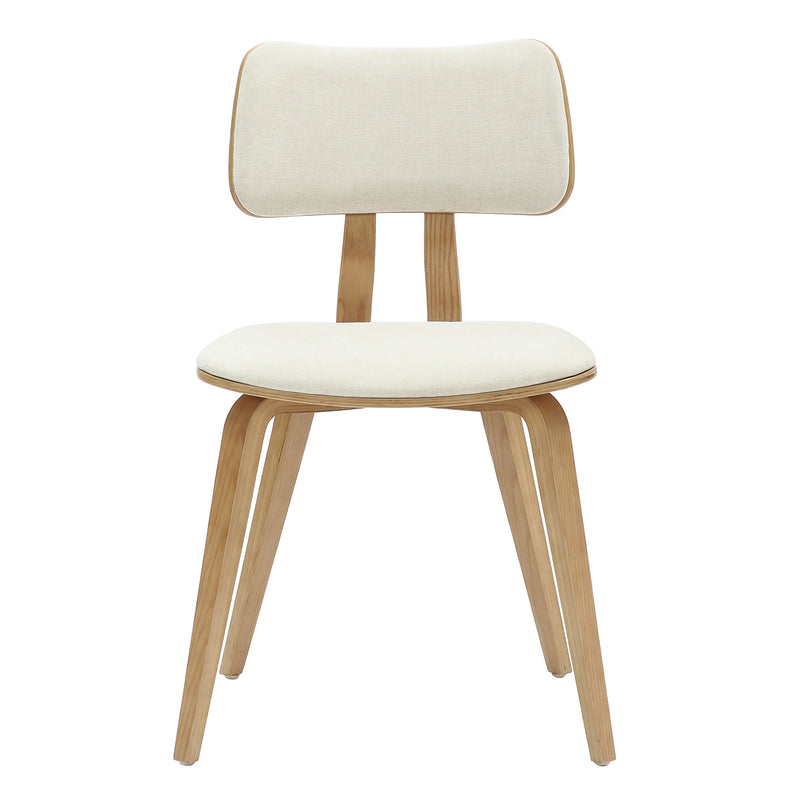 Zuni Dining Chair, Fabric