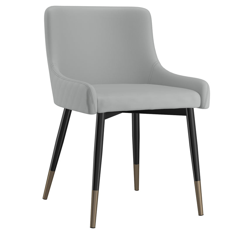 Xander Dining Chair, Set Of 2
