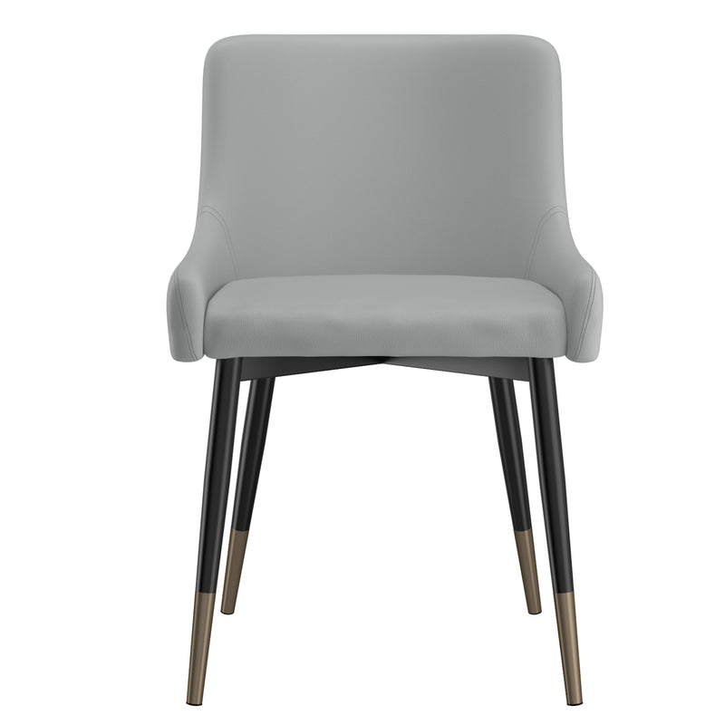 Xander Dining Chair, Set Of 2