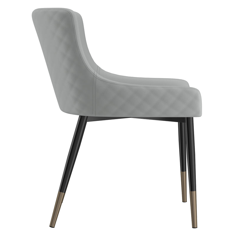 Xander Dining Chair, Set Of 2