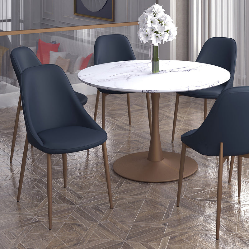 Cleo Dining Chair, Set Of 2