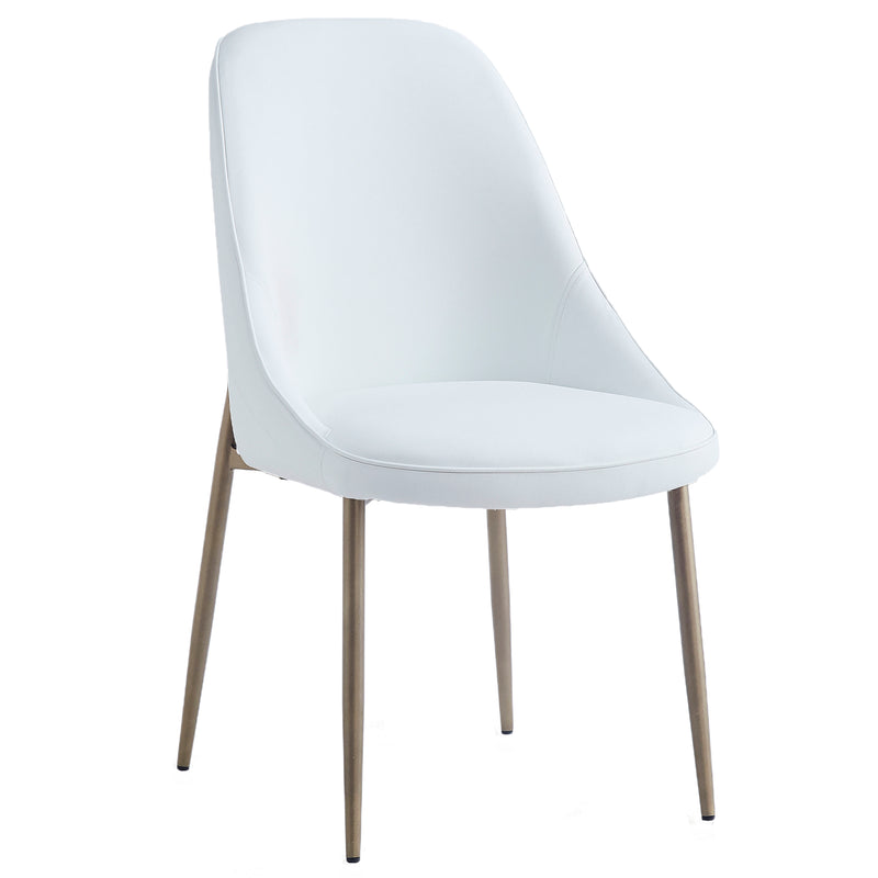 Cleo Dining Chair, Set Of 2