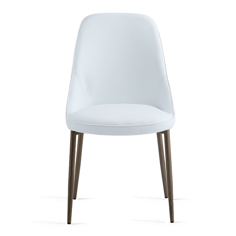 Cleo Dining Chair, Set Of 2