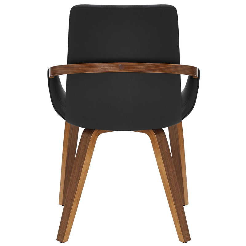 Caspian Dining Chair, Set Of 2