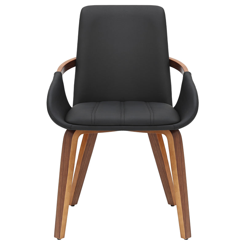 Caspian Dining Chair, Set Of 2