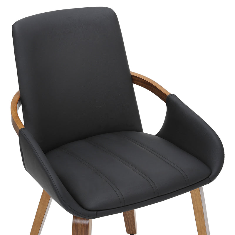 Caspian Dining Chair, Set Of 2
