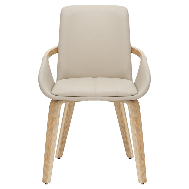 Caspian Dining Chair, Set Of 2