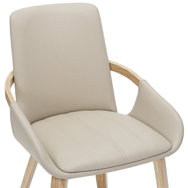 Caspian Dining Chair, Set Of 2