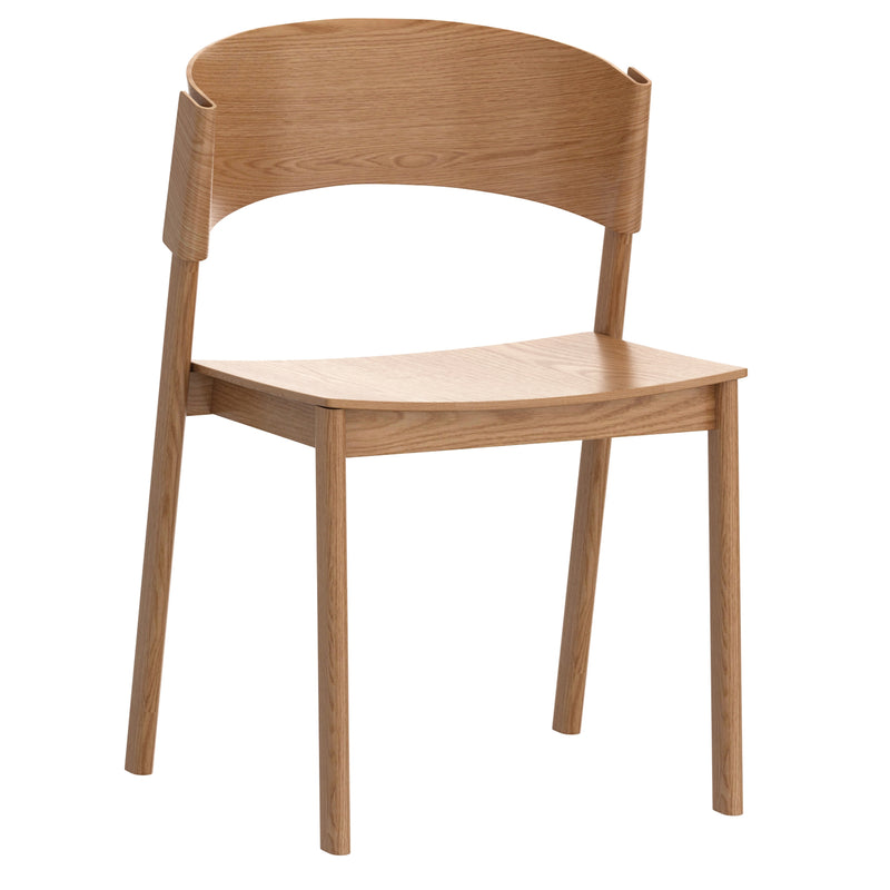 Elias Dining Chair, Set Of 2