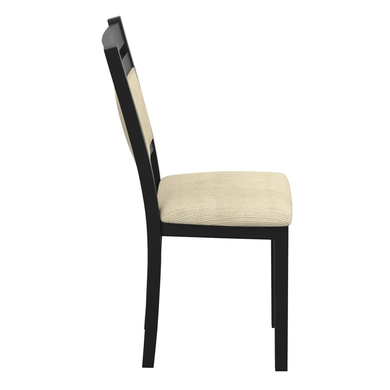 Conrad Dining Chair, Set Of 2