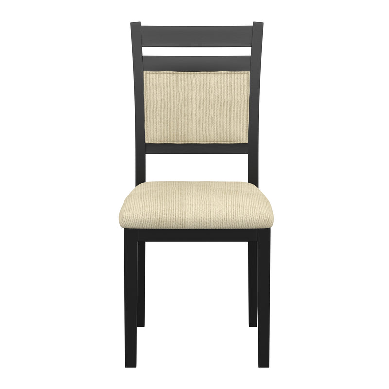 Conrad Dining Chair, Set Of 2