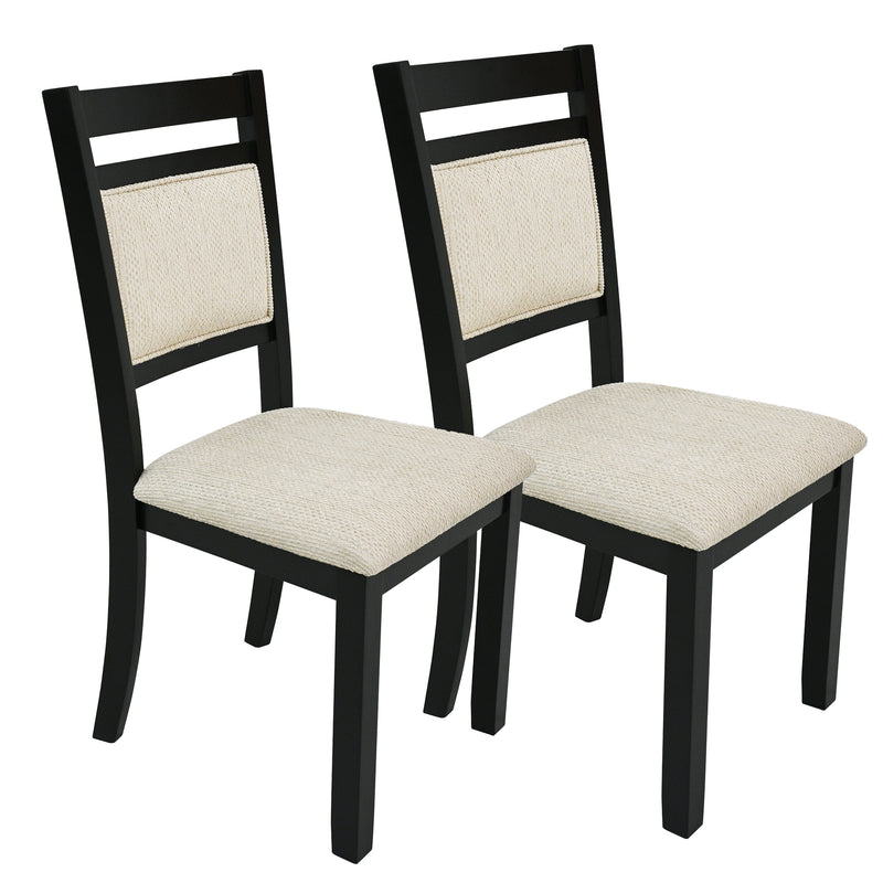 Conrad Dining Chair, Set Of 2