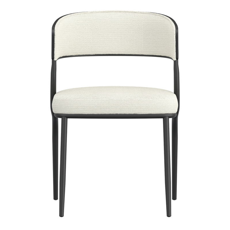 Kazan Dining Chair, Set Of 2