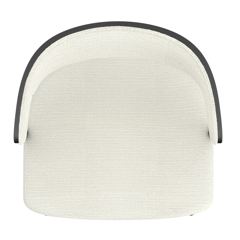 Kazan Dining Chair, Set Of 2