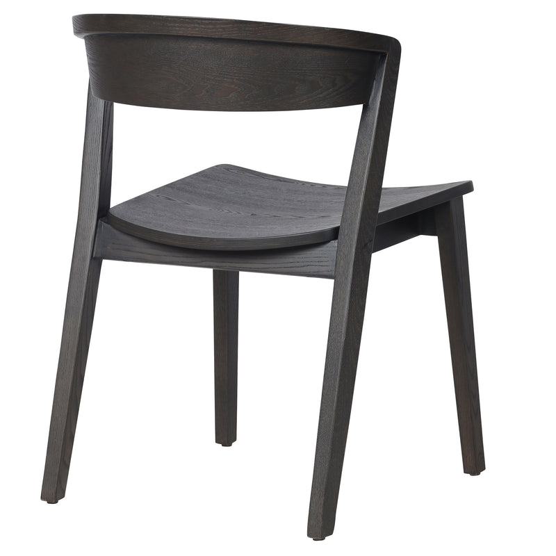 Nicco Dining Chair, Set Of 2