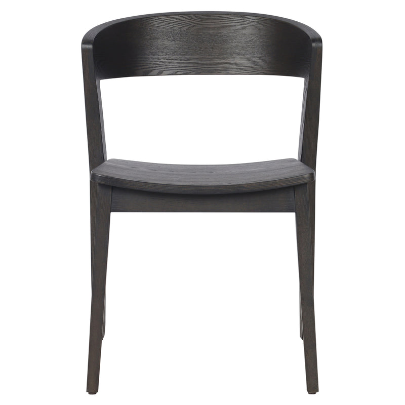 Nicco Dining Chair, Set Of 2