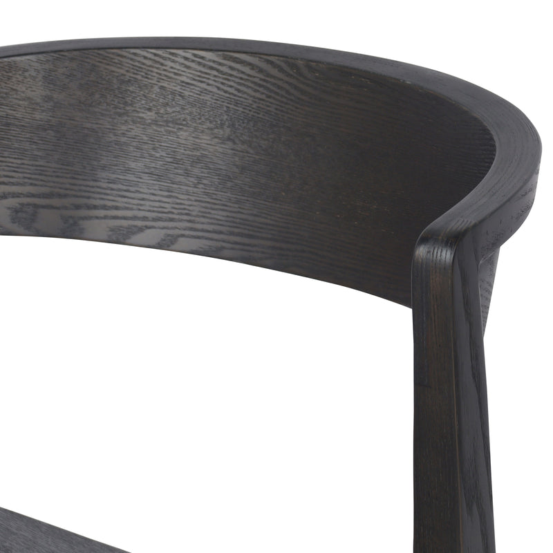 Nicco Dining Chair, Set Of 2