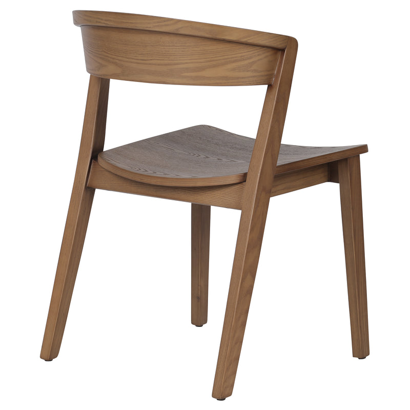 Nicco Dining Chair, Set Of 2