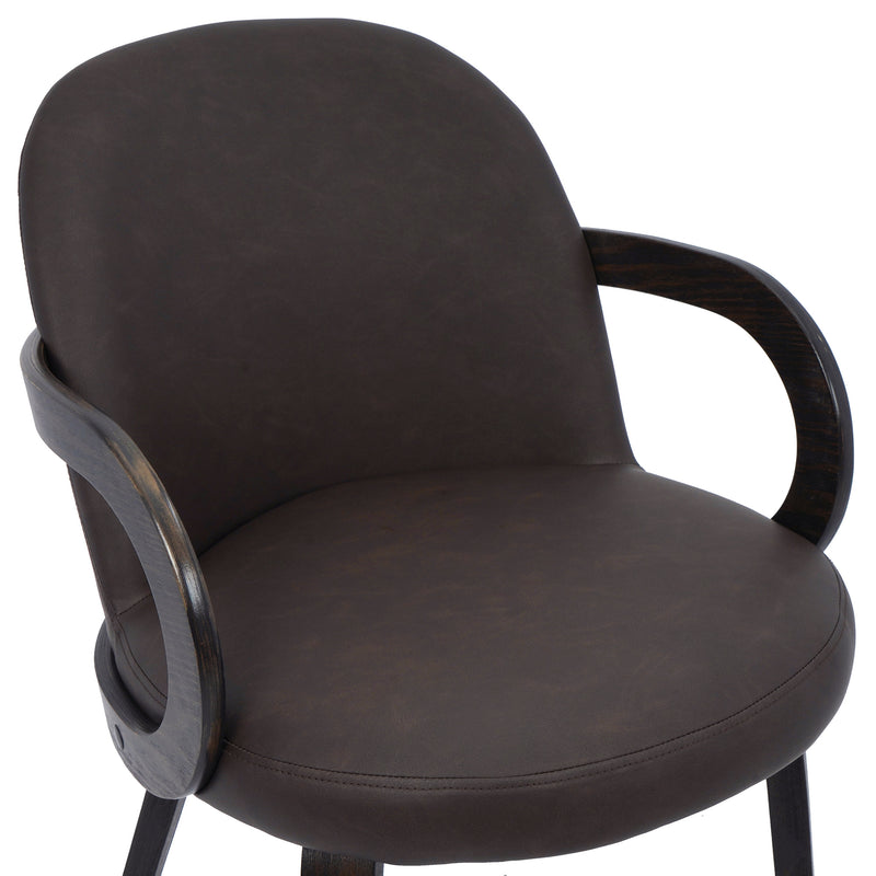 Celest Dining Chair, Set Of 2