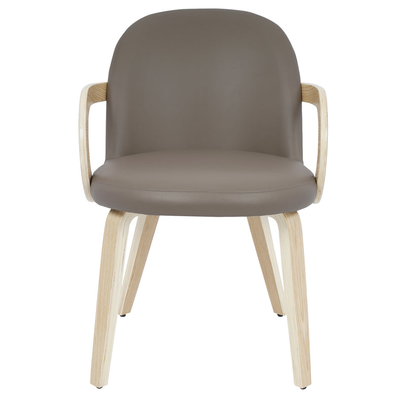 Celest Dining Chair, Set Of 2