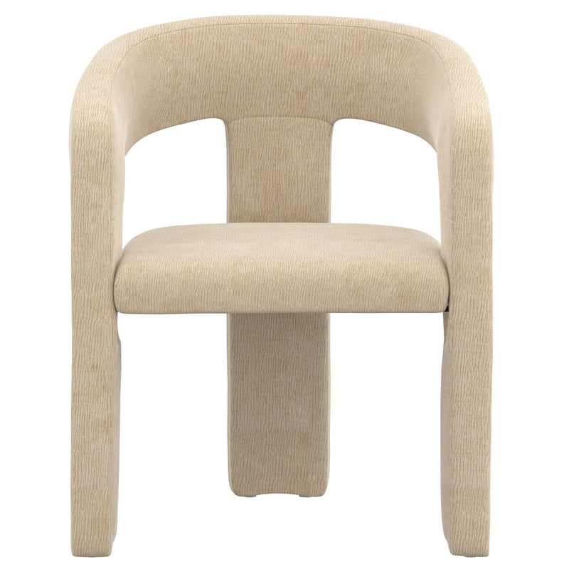 Amara Dining Chair, Set Of 2