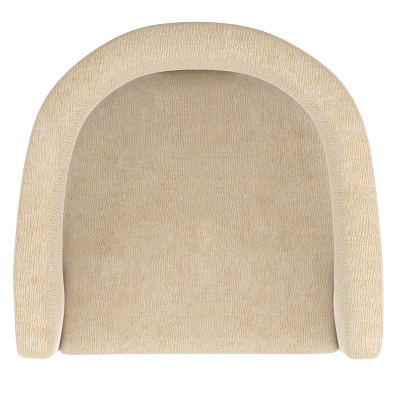 Amara Dining Chair, Set Of 2