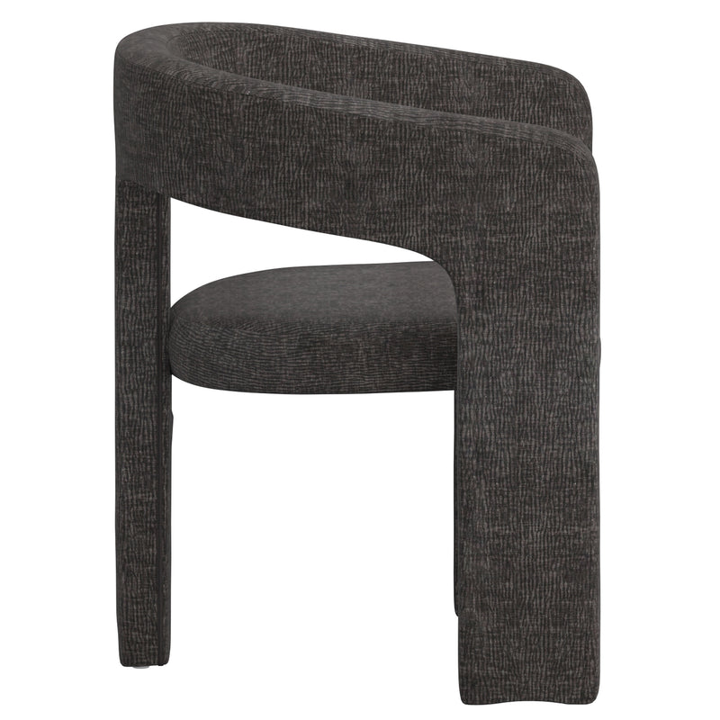 Amara Dining Chair, Set Of 2